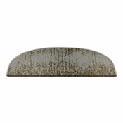 Komplet preprog za stopnice 16 ks 20x65 cm Horizon – Vitaus