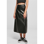 Womens skirt UC Ladies