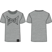 Tapout Mens t-shirt regular fit