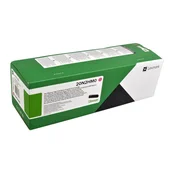 Original Toner Magenta Lexmark CS331, CX331 (20N2HM0)