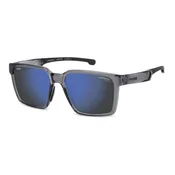 Carrera Ducati Naocare za sunce CARDUC 045/S R6S/XT