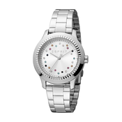 ESPRIT ES1L351M0065