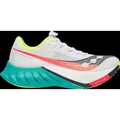 Saucony Tekaški copati ENDORPHIN PRO 4