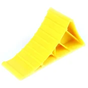 AMIO klocna – granicnik tocka 22 cm, PVC