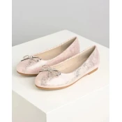 Favorito Baletanke za devojcice C252423, Roze
