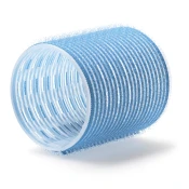 BraveHead Self Grip Rolls Light Blue 56 mm 6 ks