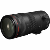 Canon RF 24-105mm F/2.8 L IS USM objektiv