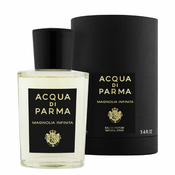 slomart ženski parfum acqua di parma edp magnolia infinita 100 ml