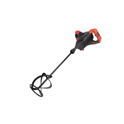 NEW Mešalnik RUBI 9 power max r26980