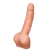 INTEX Pipedream skrajni Toyz masturbator xl jebem moj petelin, (21100134)