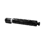 toner CoreParts Cyan 8517B002, 21500 strani, Canon IR C250/C255/C350, QI-CA1012C