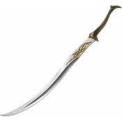 United Cutlery pehotni meč Mirkwood Infantry Sword