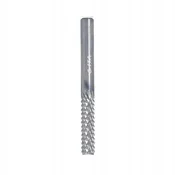 shumee Rezalnik za pile VHM/kompoziti D6xI24xD60xS6/grobo