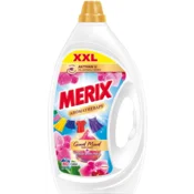 Merix Tecni deterdžent Orhideja 2,7L,60 pranja