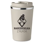 shumee Vrhunska termo skodelica ZA učitelja, učitelja z razredom, darilo KT_123