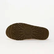 UGG Chelsea cizme, boja devine dlake (camel) / smeda