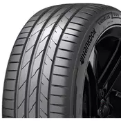 Hankook Letnja guma 275/35 R19 100Y XL FR K137 Ventus evo (C-C-B[71])