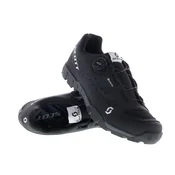 Scott Sport Trail Evo GTX Moški MTB-čevlji Gore-Tex