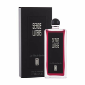 Serge Lutens La Fille de Berlin 50 ml parfumska voda unisex