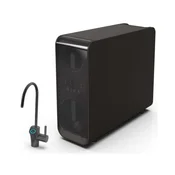 Reverzna osmoza REKA 600 GPD pretočna black- edition