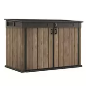 Keter horizontalni spremnik 2020 L, Ashwood
