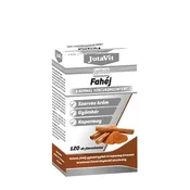JutaVit - Tablete s cimetom, 120 tablet