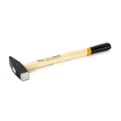 Cekic bravarski 300g ( 13406 )