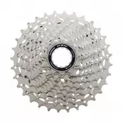 Kasetni lancanik Shimano 105 CS-R7000 30t