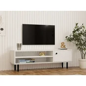 Hanah Home TV komoda Avila