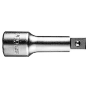 Goli 3/4, 100 mm 08-350