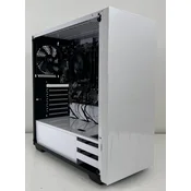 PCX R7 5700G s Radeon Graphics 628031 računalo