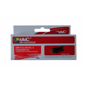 MMC tinta za printer GM-CCLI551XLC