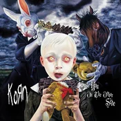 Korn - See You On The Other Side (20th Anniversary Edition) (140 g) (2 LP)