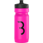 BBB BWB-01 CompTank Pink
