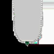 NAKIT 2JEWELS OGRLICA 251876