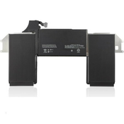 Baterija za laptop Apple Macbook air retina 13 A1932 2018 2019 A1965 ( 110375 )