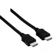 Kabl HDMI 1.4 M/M (muško-muški) 5m LINKOM
