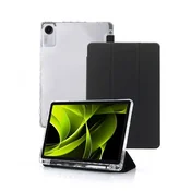 Mobile-origin Easy Tablet Case, transparent - Xiaomi Redmi Pad SE 11