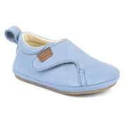 Froddo copat G1130020 PREWALKERS barefoot F jeans 22