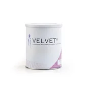CPM Vosak u limenci za hladnu depilaciju Pink Titanium Dioxide, 800ml