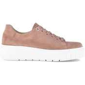 Gabor 86.410.43 Kostanjeva