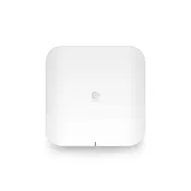 EnGenius ECW526 WLAN pristupna točka 5800 Mbit/s Bijelo Podrška za napajanje putem Etherneta (PoE)