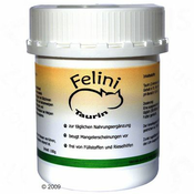 Felini Taurin - 100 g