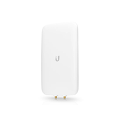 Ubiquiti dvopasovna usmerjena sektorska antena za UAP-AC-M