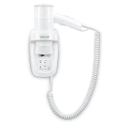 Valera Premium Protect 1200 Shaver White