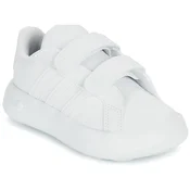 adidas GRAND COURT 2.0 CF I Bela