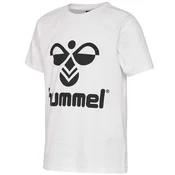 Hummel majica Hmltres T-Shirt S/S za decake