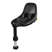 Maxi-Cosi FamilyFix S ISOFIX baza za autosjedalice Pebble S i Pearl S