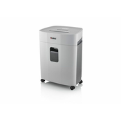 Dahle PaperSAFE 240 rezac dokumenata