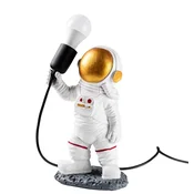 Opviq Stona dekoracija Astronaut 1